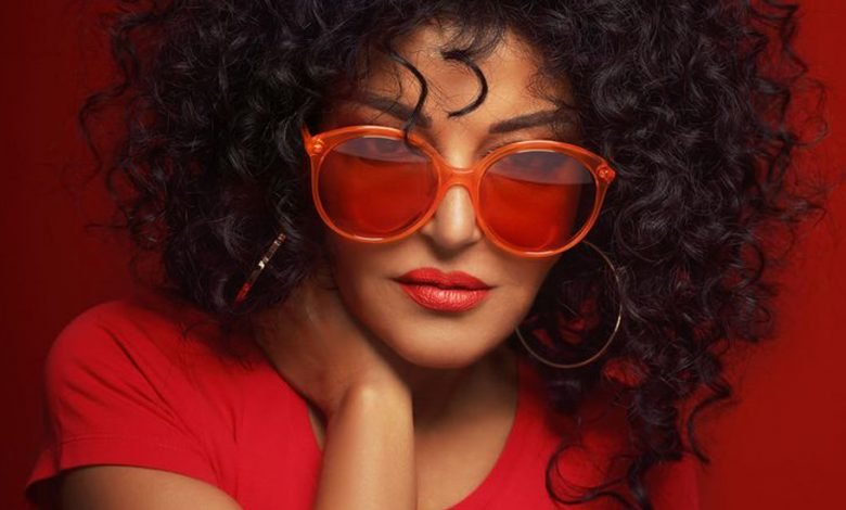 كلمات اغنية قط و فار سميرة سعيد 2020