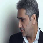 كلمات اغنية انا اشتقتلك فضل شاكر 2020