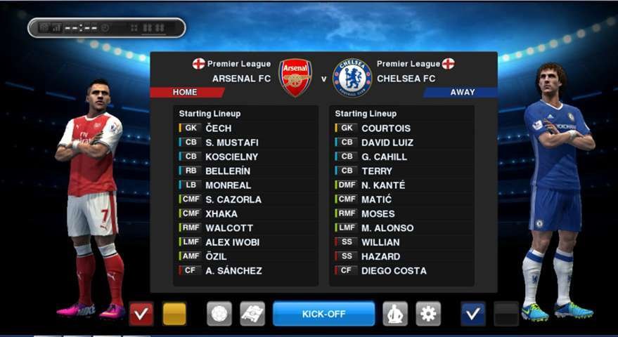تحميل لعبة بيس 2013 برابط مباشر ميديا فاير لعبة بيس pro evolution soccer 2013 1