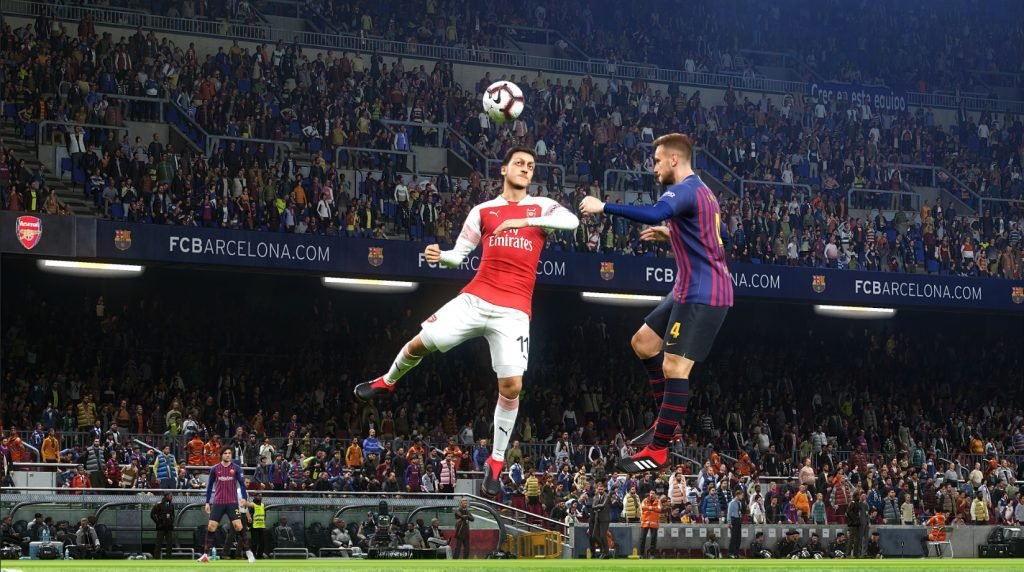 تحميل لعبة بيس 2013 برابط مباشر ميديا فاير لعبة بيس pro evolution soccer 2013 2