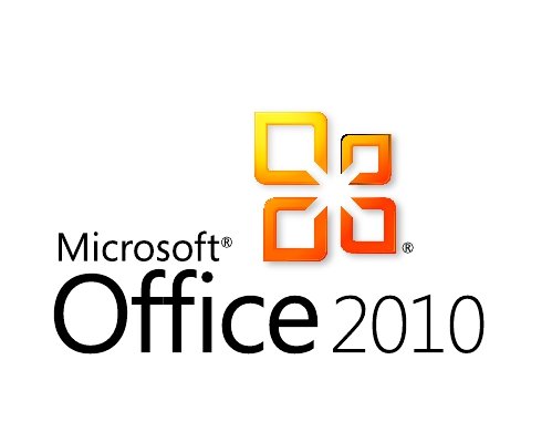 سيريال اوفيس 2010 تفعيل اوفيس 2010