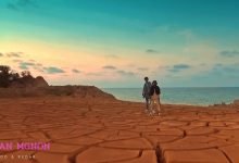 كلمات اغنية انسان مجنون 2020