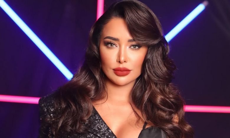 كلمات اغنية ليله كاميليا ورد 2020