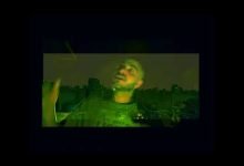 كلمات اغنية مونشاكو ابيوسف و ديسو 2020