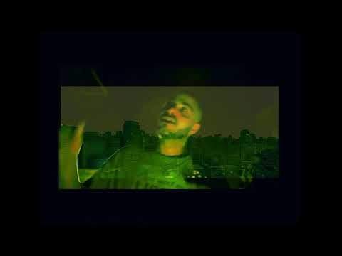 كلمات اغنية مونشاكو ابيوسف و ديسو 2020