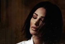 كلمات اغنية كل ليلة اميمة طالب 2020