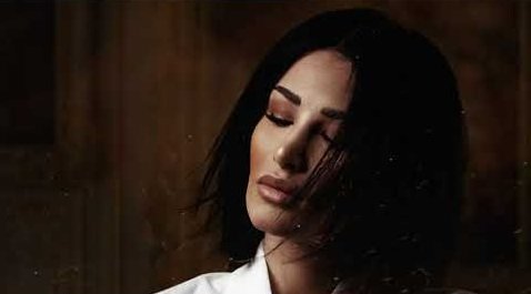 كلمات اغنية كل ليلة اميمة طالب 2020