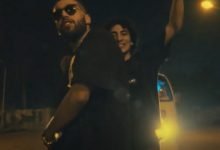 كلمات اغنية جول احمد سانتا وابو الانوار 2020