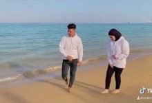 كلمات مهرجان شاغله قلبي محمود دولا و نور 2020