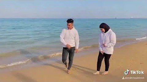 كلمات مهرجان شاغله قلبي محمود دولا و نور 2020
