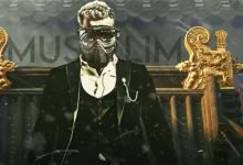 كلمات مهرجان صنع الصين ادي ياعم الحج بندق ومسلم واحمد عبده 2020