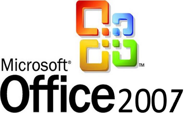 سيريال اوفيس 2007 – تفعيل اوفيس 2007