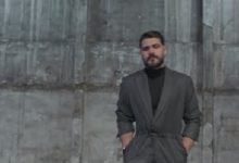 كلمات اغنية الحب الحب محمد المجذوب 2020
