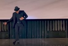 كلمات اغنية الدنيا فيلم تامر حسني 2020