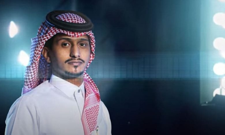 كلمات اغنية الله يسهل طريقه غريب ال مخلص 2020