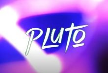 كلمات اغنية بلوتو PLUTO عفروتو وديزى تو سكينى 2020