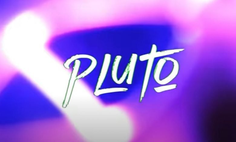 كلمات اغنية بلوتو PLUTO عفروتو وديزى تو سكينى 2020