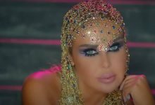 كلمات اغنية لاغيني تلاقيني رولا سعد 2020