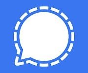 تحميل تطبيق سيجنال – تطبيق Signal 1