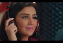 كلمات اغنية جرى ايه يا كراش من مسلسل لؤلؤ 2020