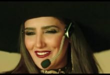 كلمات اغنية حبه حبه مي عمر مسلسل لؤلؤ 2021