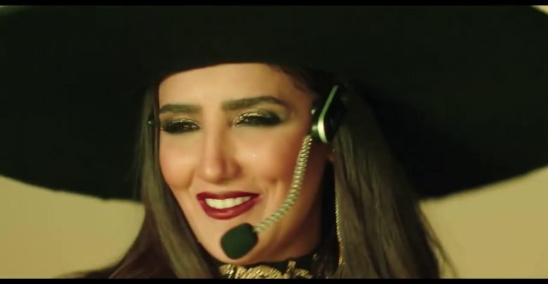 كلمات اغنية حبه حبه مي عمر مسلسل لؤلؤ 2021