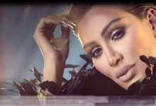 كلمات اغنية دوب مايا دياب 2020