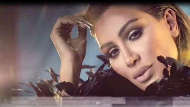 كلمات اغنية دوب مايا دياب 2020