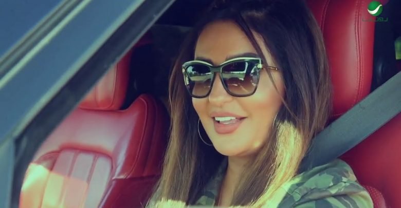 كلمات اغنية عاجل شذى حسون 2021