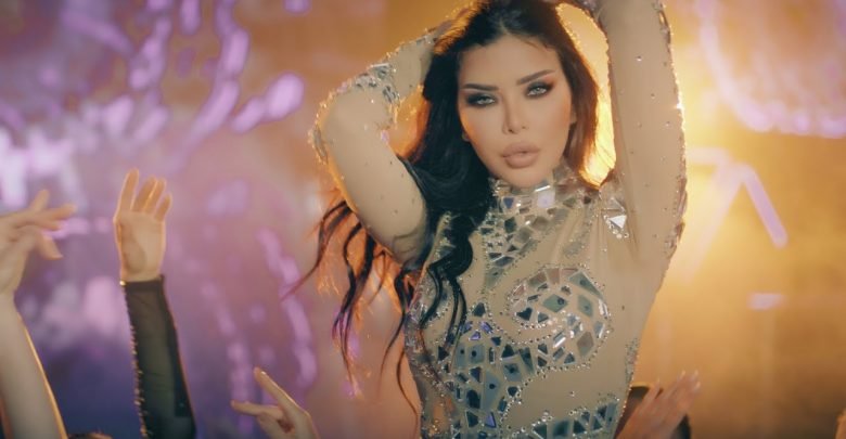 كلمات اغنية قولوله يفوق مروى عيسى 2021