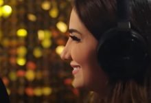 كلمات اغنية لو في قربك مني مكسب فأنت بعدك فيه مكاسب مسلسل لؤلؤ 2021