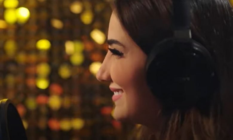 كلمات اغنية لو في قربك مني مكسب فأنت بعدك فيه مكاسب مسلسل لؤلؤ 2021