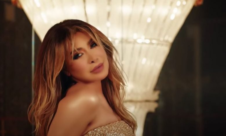 كلمات اغنية عقلي وقف نوال الزغبي 2021