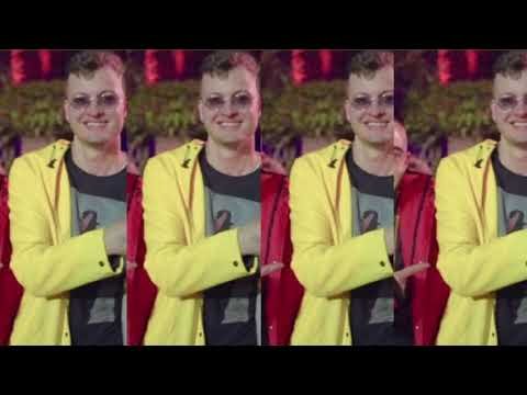كلمات اغنية مش اوكيه مروان موسى 2021