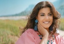 كلمات اغنية نفسي تعرف ياسمين علي 2021
