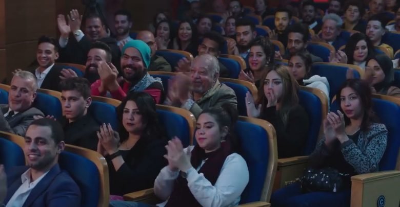 كلمات اغنية إحنا ماخترناش قدرنا علي ربيع 2021