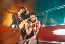 كلمات اغنية انا اللي بغيت مرتضى فتيتي 2021