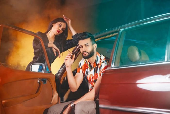 كلمات اغنية انا اللي بغيت مرتضى فتيتي 2021