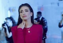 كلمات اغنية تصدق وتآمن بالله هايدي موسى 2021