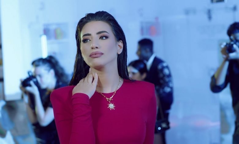كلمات اغنية تصدق وتآمن بالله هايدي موسى 2021