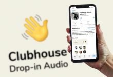 تحميل تطبيق كلوب هاوس clubhouse للاندرويد 2021