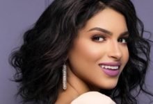 كلمات اغنية شوف الدموع ايمان الشميطي 2021