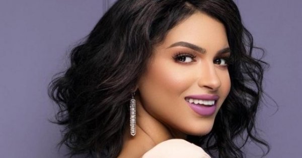 كلمات اغنية شوف الدموع ايمان الشميطي 2021