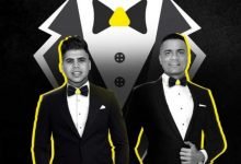 كلمات مهرجان انا العريس حسن شاكوش و عمر كمال 2021