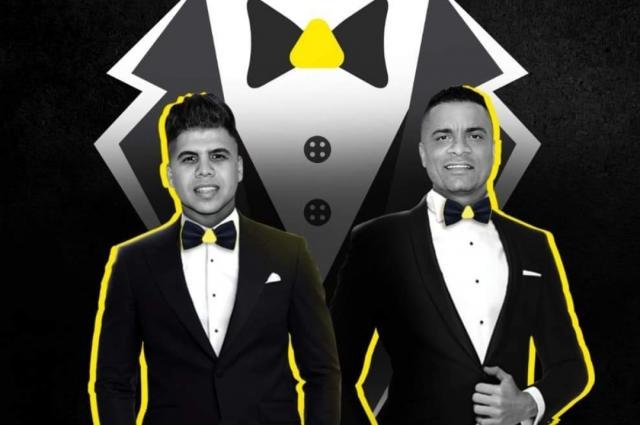 كلمات مهرجان انا العريس حسن شاكوش و عمر كمال 2021