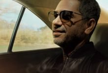 كلمات اغنية عايشين ومش عايشين فضل شاكر 2021