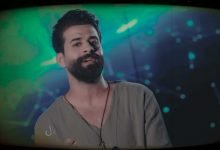 كلمات اغنية احبك شهم 2021
