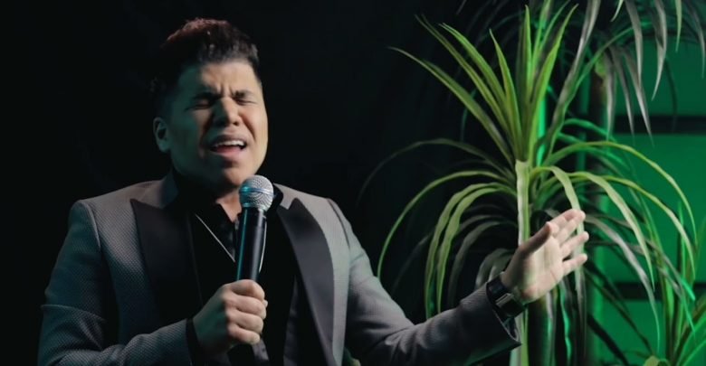 كلمات اغنية اخويا اللي عليه بتسند عمر كمال 2021