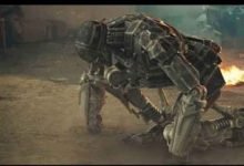 كلمات اغنية مكهرب مروان موسي من فيلم موسي 2021