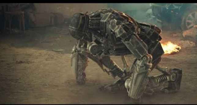 كلمات اغنية مكهرب مروان موسي من فيلم موسي 2021